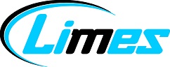 LIMES Helpdesk IT